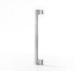 Dresser Hardware Drawer Pulls Modern Pretty Cabinet Door Handle 192mm
