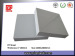 Extruded engineering grey plastic PP sheet