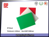 Non-toxic Material PP Plastic Sheet