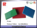 Made in china extruded plastic PP sheet