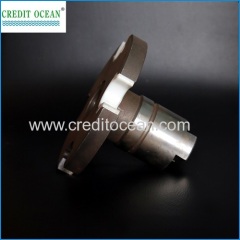 CREDIT OCEAN braiding machines share part horngear