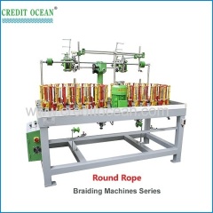 CREDIT OCEAN braiding machines share part horngear