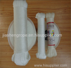 6-8mm tent rope/Camping rope