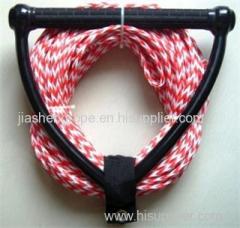 1/4'' 3/8'' 1/2'' ski rope