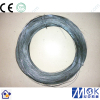 high carbon spring steel wire for baling machine