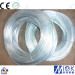 high carbon spring steel wire