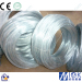 high carbon spring steel wire