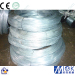 high carbon spring steel wire