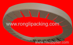 hot sale safety corner protectors increased load stabilite