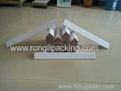 various styles edge protector 100% recyclable