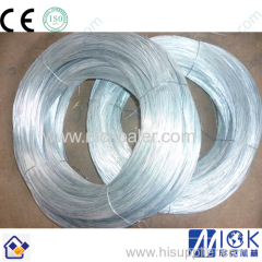8mm hot rolled low carbon steel wire coil/steel wire rod