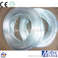 wire galvanized steel cable galvanized steel wire