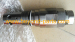 kobelco SK200-6 excavator swing control valve relief valve