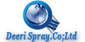 Deeri Spraying Mechanics Co.,Ltd.GuangZhou,China.