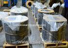 SWRH 82A / C82DA Cold drawn steel wire for Hose reinforcing with Phosphate Surface