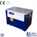 Nick Brand High Table PP Strapping Machine