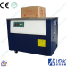 Manual grade pp strap carton box packing machine