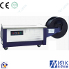 High Table PP Strapping Machine