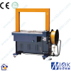 Semi-Automatic PP Strap Carton Packing Strapping Machine