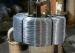 DIN 17223 Hard Drawn High Carbon Steel Wire Rod Diameter 0.60mm - 3.70mm