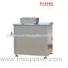 Agriculture Hard Candy Making Machine Compact Peanut Peeling Machine