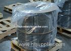 T / S 1750 - 2300 Mpa High Carbon Steel Wire / Tire Bead Wire Z2 pack Air duct