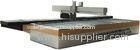 Ceramic water jet cutting machine CNC Stone AY2015S 5-axis cutting head with ISO cetification