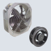 Air Ventilation system centrifugal fan cooling fan