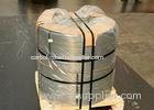 Copper coated High Carbon Steel Wire for Cut Wire Shot Dia. 0.50mm - 1.60mm