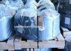 0.020 " - 0.062 " High Crabon Cold Drawn Steel Wire T / S 237 KSI - 323 KSI