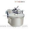 Healthy Snack Peanut Biscuit Making Machine / Rice Cake Forming Machine / Cereal Cake Machine