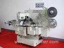 High Speed Full Automatic Double Twist Packing Machine For Candy 100-600pcs/min
