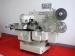 High Speed Full Automatic Double Twist Packing Machine For Candy 100-600pcs/min