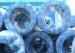 Phosphated High Carbon Steel C1060 - C1070 Patented Wire 1.80mm -3.70mm