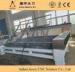 500kg Lift Capacitlity Automatic Lift Frame for CNC Waterjet Cutting Machine