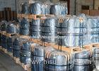 Normal / High Tensile Cold Drawn Steel Wire / Carbon steel wire for Cut Wire Shot