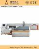 Glass Cutting Tools / Water Jet Glass Cutting Machine Cantilever Type