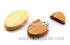EngravedBamboo USB Flash Drive with Encryption Memory Stick Pro Duo