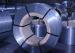 Surface Finish Bright Cold Drawn Steel Wire For Rope EN 10264 - 2