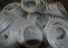 Corrosion resistence Electro Galvanized Wire Zinc Weight 25-35 g/m2