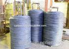 Mild Steel Wire / High Carbon Electro Galvanized Iron Wire ASTM A 641 / A 641 M