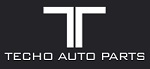 TECHO AUTO PARTS CO.,LTD