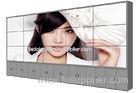 Narrow Bezel 3x5 Samsung LCD Video Wall Display 700nits 1920 x 1080 Resolution