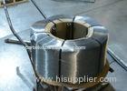 1.7272MM Special High Carbon Brush Steel Wire / Patented Wire for Spring