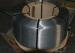 Patented and Cod Drawn Brush Steel Wire 0.068 " High Carbon Steel Wire Rod