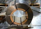 DIN 17223 Carbon Steel Wire for Helical Spring With Bright surface Process