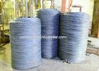 Round Patented Carbon Hard drawn Steel Wire for Spring DIN 17223 Dia. 0.60mm - 4.25mm