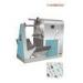 Automatic Snacks Making Machine Peanut Crisp Hard Candy Production Line