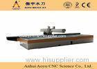 CNC 50HP Water Jet Cutter for Metal Copper