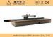 CNC 50HP Water Jet Cutter for Metal Copper